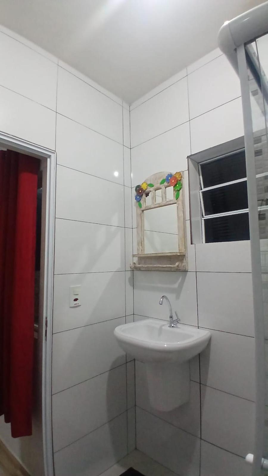 فيلا The House Chale إلهابيلا المظهر الخارجي الصورة