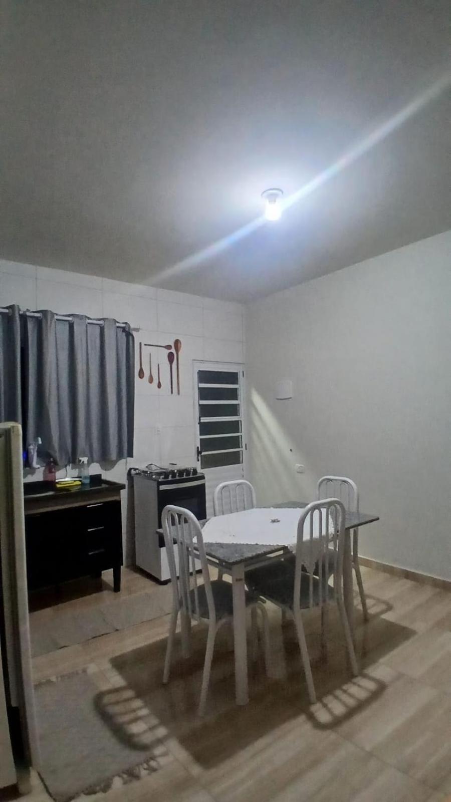 فيلا The House Chale إلهابيلا المظهر الخارجي الصورة